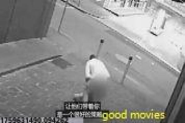 《白宫末日》白宫末日的恐怖袭击,深度解析查宁·塔图姆主演的动作片