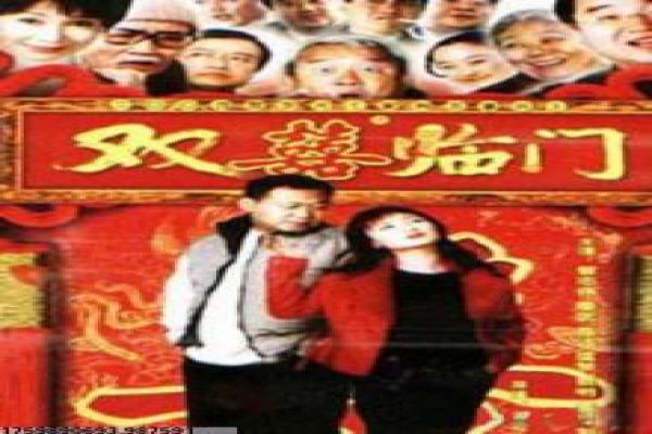 《婚前特急》影片详情还原-特急婚前的爱情狂奔,详解婚前冒险与情感抉择,揭开日本喜剧的浪漫与疯狂