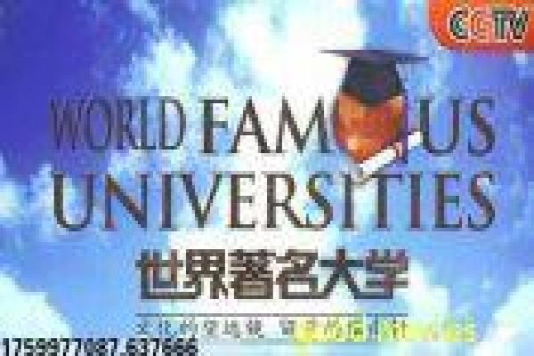 《卡戴珊家族 第二季》影片简介深度,卡戴珊家族的时尚与生活