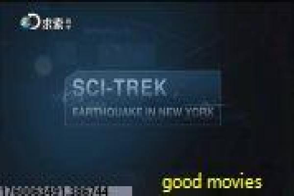 电视剧在线免费-电视剧在线免费全集,免费版平台深度讲解热门剧集的分类追剧指南