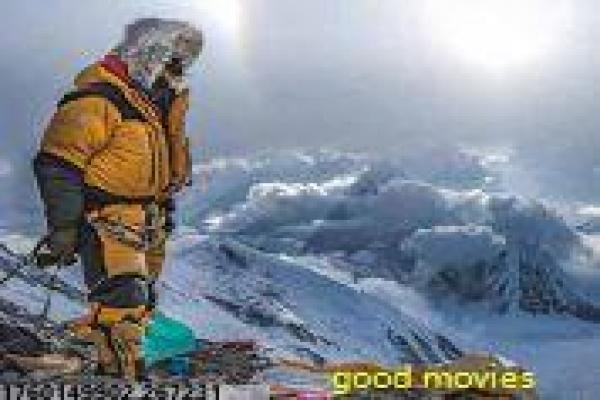 特洛伊免费完整版-特洛伊免费完整史诗,免