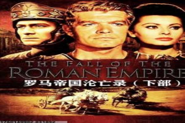 《双枪李向阳》抗战英雄的双枪传奇,解析游