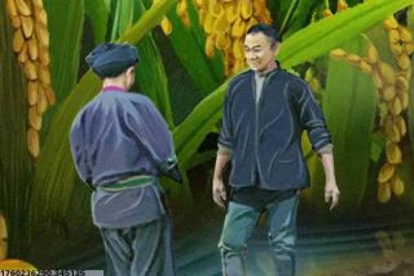 无主之城-孤城末世生存冒险影片简介,人性博弈的紧张故事情节深度还原与网剧悬疑的真实意境