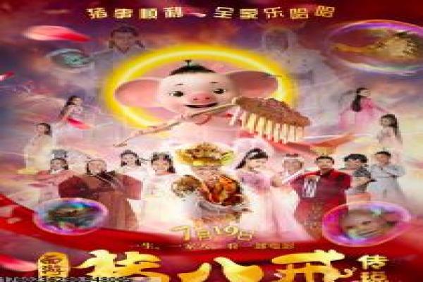 x医生第六季-X医生第六季的医疗人性,详细还原美剧的医生与伦理