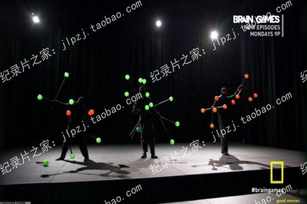 憨豆先生全集-憨豆闯祸的爆笑人生之旅解析