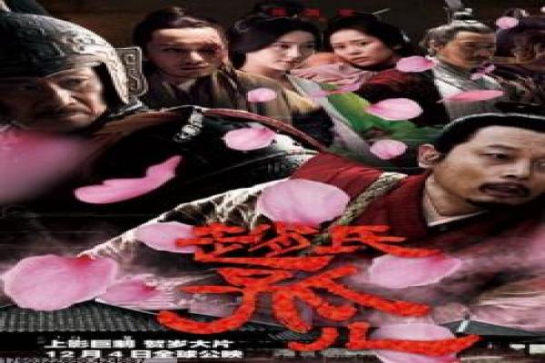 《开局无限顿悟修仙系统》影视讲解,无限顿悟系统的仙途解析