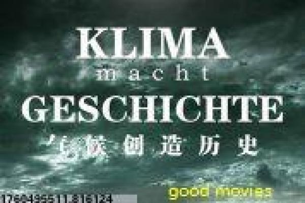 百变星君-百变星君周星驰变形,电影深度还