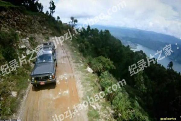 《戴拿×迪迦》奥特曼大电影|英雄传承与特摄工艺