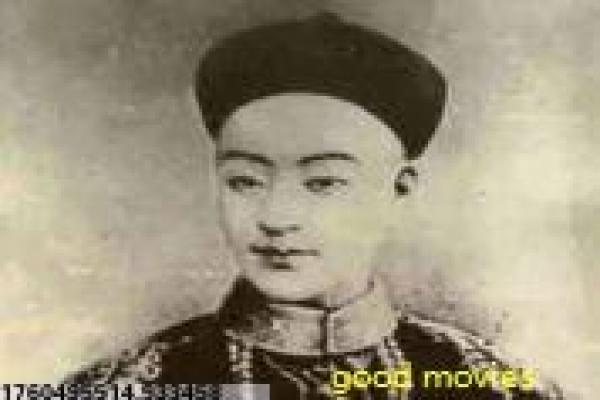 精武门-甄子丹八哥影院-甄子丹陈真复仇影