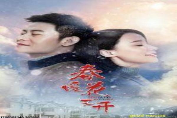 《一个人的武林》武林一人影片拍摄故事及武术对决揭秘
