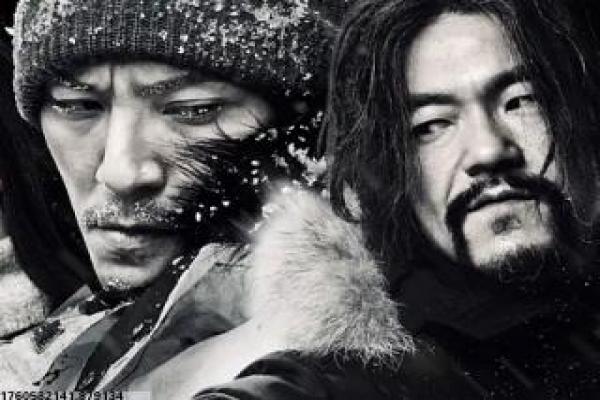 《冰糖炖雪梨》冰场甜恋的青春热血,揭开运动梦想与爱情萌芽的浪漫真相