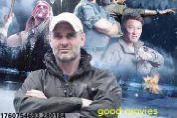 《德田重男》拍摄故事揭秘-重男德田的演艺生涯幕后,捕捉角色转变的技巧