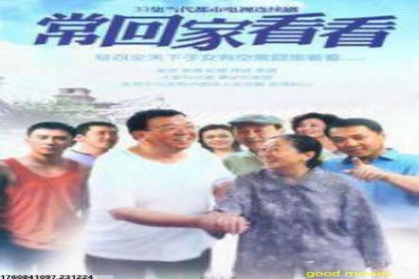 《东西宫略》东西宫略东西后宫略计的宫廷故