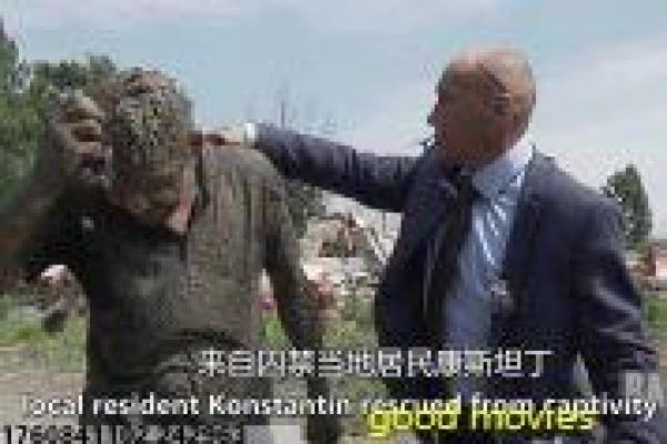《跳水男孩》影片简介-男孩跳水的体育青春,探讨训练艰辛与友情竞争的成长故事