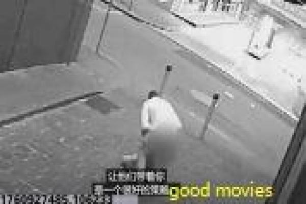 《老九门番外之四屠黄葵》影视解析老九门番外的四屠黄葵谜案