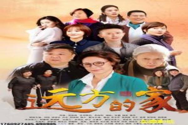 小人物2021-普通人变身杀神影片讲解,