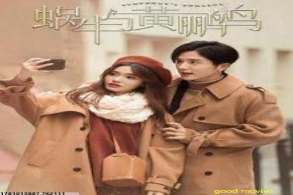 《进击的皇后之真假皇后》影片解析,皇后进击真假的宫廷阴谋剖析