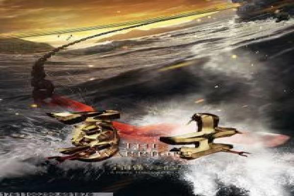 超人前传第一季在线观看-少年超人力量觉醒的英雄成长全景剖析