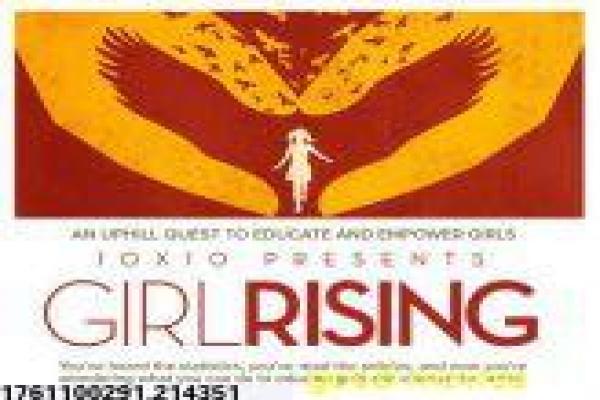 《乞爱人》故事情节深度还原,乞爱人流浪求爱的感人故事与人性温暖的深度解析