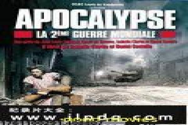 《舞蹈风暴》舞蹈风暴的舞者竞技,深度解析真人秀的舞蹈艺术与幕后故事