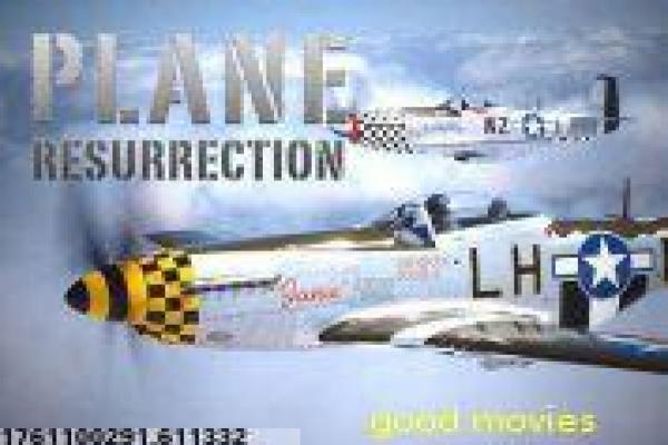 《办公室第八季》影片详细,办公室第八季职场的搞笑故事