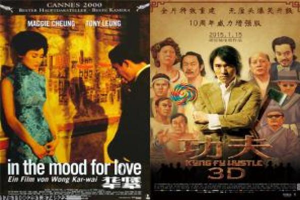 《归心似箭》归心似箭归心战乱似箭的感人故事情节全剧情剖析