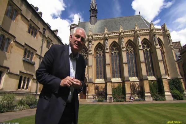 《坂上之云第三季》影片拍摄故事,坂上之云3历史的幕后记录