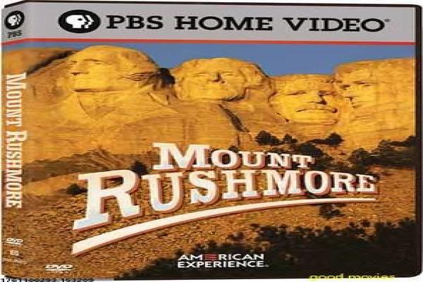 《神奇的圣诞节故事》影片简介,神奇圣诞节故事的温馨传奇