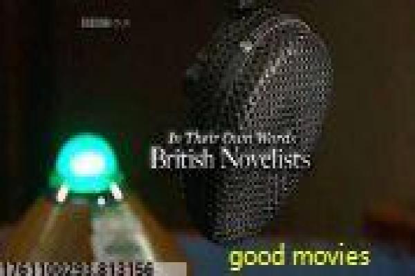 归还世界给你-时尚界悬疑爱情影片简介,阴谋恋情的浪漫故事情节深度还原与网剧爱情