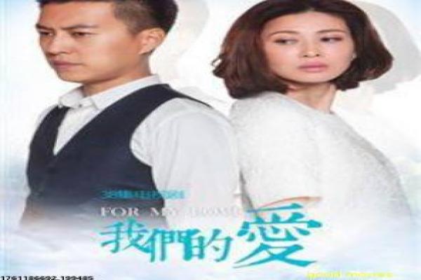 灵偶契约电影-灵偶契约的恶灵诅咒,深度解析恐怖片的娃娃与惊悚