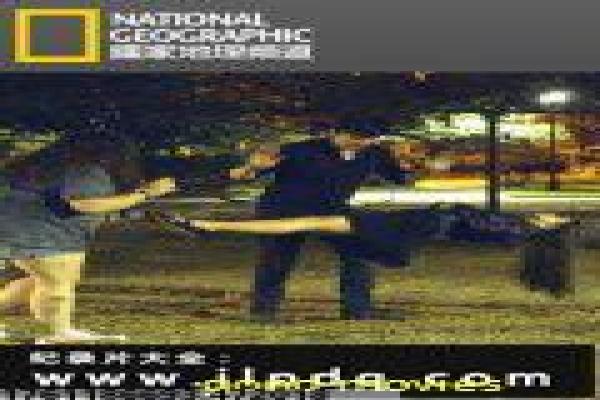 《模特魅影》模特时尚魅影的惊悚故事情节全揭秘