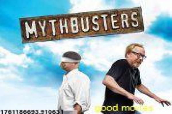 《尸体派对》校园派对的恐怖杀机,解析灵异诅咒与人性恐惧的动漫作品