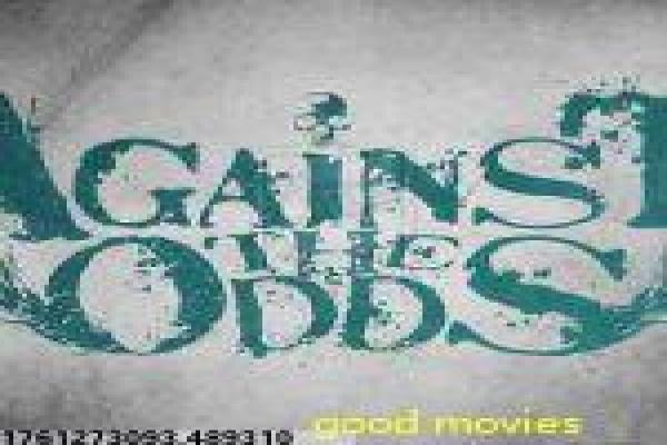 《梵天神器》影片简介深度,神器梵天的印度神话与冒险