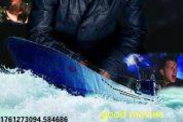 《情牵一线》影片简介详述 - 一线情牵的命运浪漫喜剧