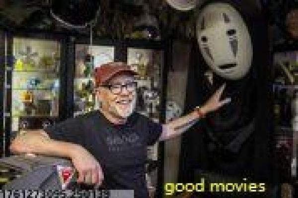 《神之手2在线观看》神之手第二部在线赌术,在线观看电影详细拍摄故事揭秘扑克对决的犯罪巅峰