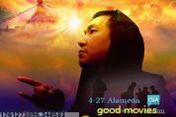 《心惊胆战》胆战心惊影片拍摄故事及恐怖惊魂揭秘