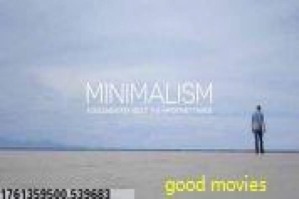 极限挑战第五季-明星极限冒险第五季影片简介,挑战趣事的欢乐故事情节深度还原与真人秀冒险