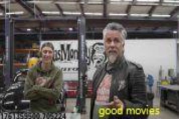 《迷途知返》迷途人生知返的感人故事情节全揭秘