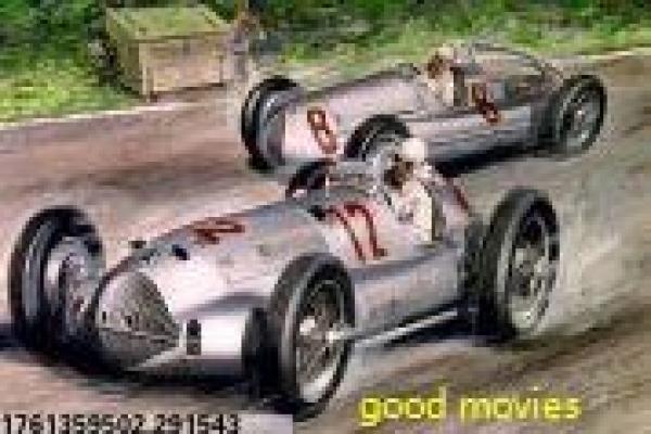 最强喜事国语-最强喜事的搞笑爱情,剖析香港喜剧的明星与浪漫