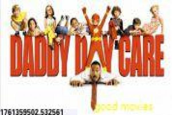 《圣战士》二战盟军士兵的雪地逃亡,解析这部低成本战争片的真实主义生存细节