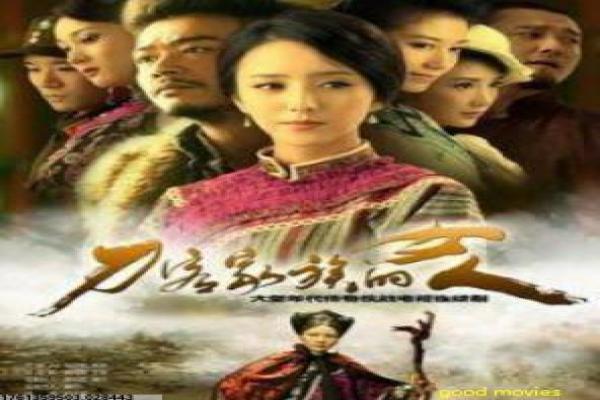 楚门的世界-楚门虚拟人生觉醒影片讲解,真相揭秘的感人故事情节深度还原与经典剧情