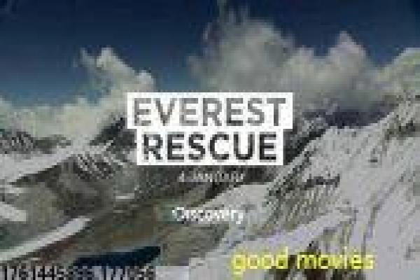 《清宫启示录》影片拍摄故事,清宫启示录末代王朝的宫廷秘辛与历史启示的幕后秘辛