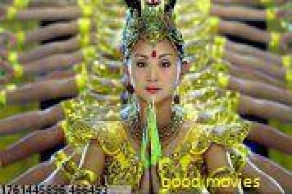 《七个隆咚锵咚锵》影片详细简介 - 七人闹剧的搞笑乡村喜剧