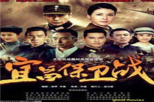 《小谢尔顿》天才少年的爆笑童年,解析智商成长与家庭温暖的美剧作品