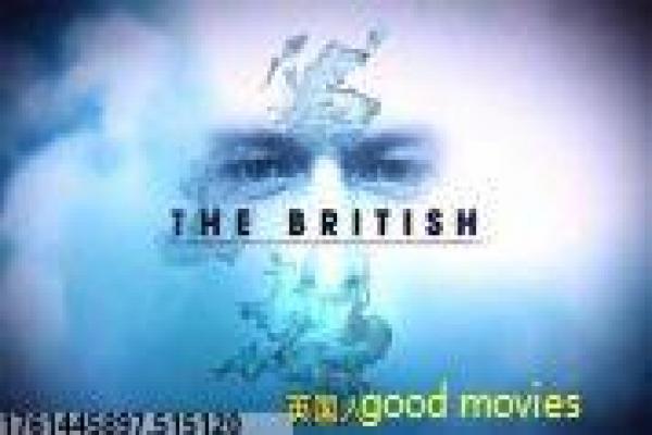 《天赐之女》剧情深度剖析-之女天赐的超能觉醒,剖析神秘能力与社会恐惧,揭示英国电影的悬