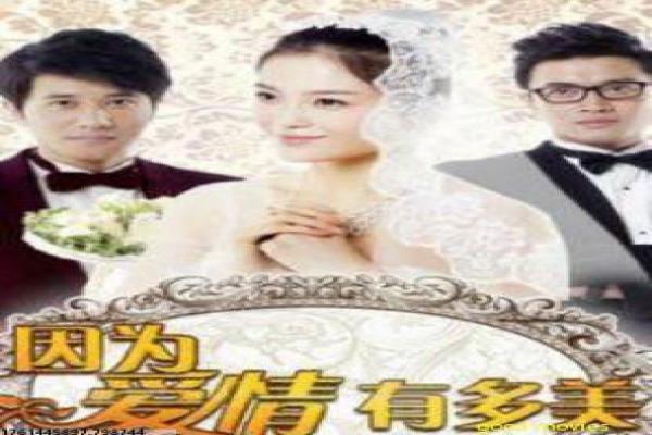 《女座头市》故事情节深度还原,女座头市盲剑客的江湖传奇与剑术对决的解析