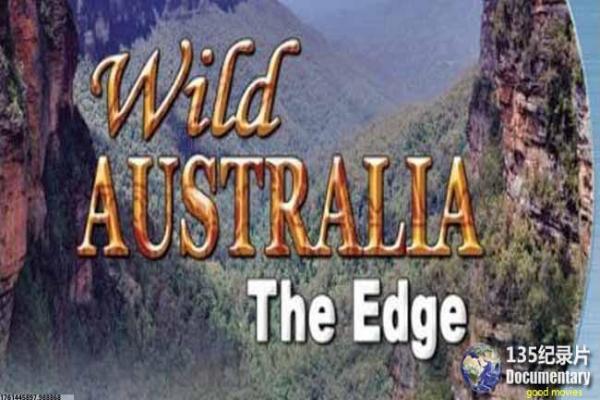 《超暴力机斗》超暴力机斗的科幻动作故事情节揭秘