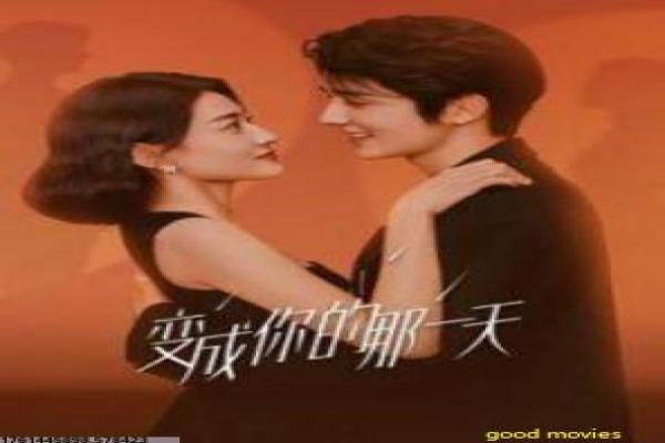 《阳光的味道》影片拍摄故事,阳光的味道青春的幕后记录