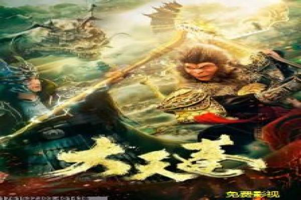 禁忌女孩第一季-禁忌女孩第一季的灵异复仇,深度解析泰国剧的校园与鬼魂