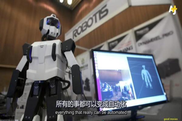 绝世双骄2020-绝世双骄2020双生,2020版电视剧深度还原双胞胎认亲的武侠恩怨热血